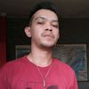 agung.indra.gunawan