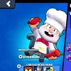 jvgamer616