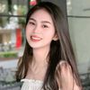 tika.atika869