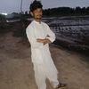 kareemmemon289