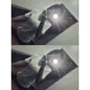 voanhdayyy_23