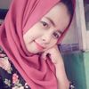 muzaa3275