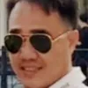 phung.huu.long