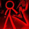 the.dark_lord23