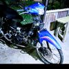 plecitgank47