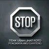 bocil.permis100