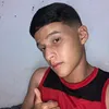 valesxz7