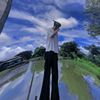 ye.phone.kyaw27