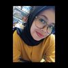 ftr_fauzi