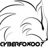 cyberfox_007photo