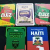 conficulture.quizafro