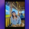 fansaya.irawan