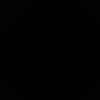 ro_voro
