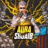 shoayb_67