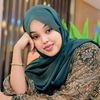 Sundus malapay