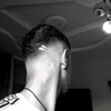 1x_sife_48