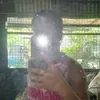 gilbert.ombao4