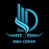 biba_ceram
