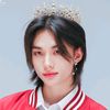 straykids_f08