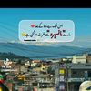 noorbib02