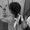 araa.a4_