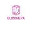 blosshera2