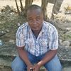 user8452802667013