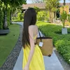 _samsam089