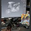 dikz5931