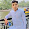 maliksalman6130