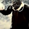 mahdi00763