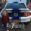 justin.bowden8