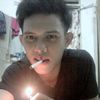 adin.padilah1.lisa
