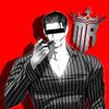 vinzz.lookism