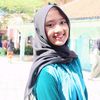 syabileea
