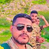ahmedabdalrhma3
