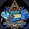 dityasnakehead