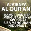 m.rizki1477