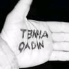 qemli2982