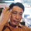 n.nhu.trung.tm