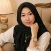 lestariimran
