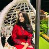Sanjida Islam Sayma