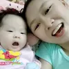 chung.caothi8
