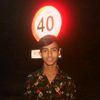 niloysikder62