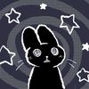 user318831446