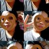velia22222