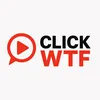 ClickWTF
