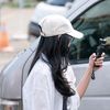 oline.jkt4813