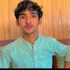 karam3912