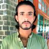 k.naseeb.khan